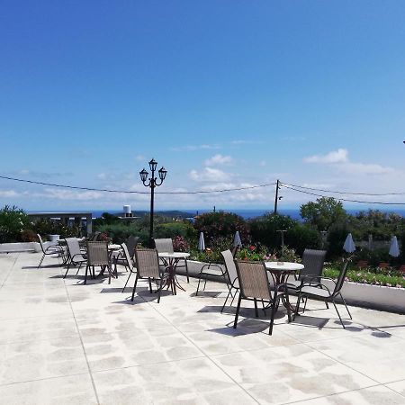 Hotel Paradise Vasilias (Skiathos) Exterior foto